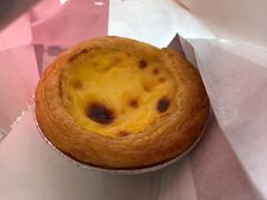 葡式蛋挞经典装-肯德基(南湖店)