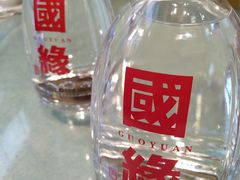 -人全到南京本帮菜馆(云锦路店)