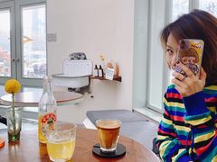 -上海置地广场(南京东路店)