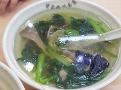 -蒋家桥饺面店(广陵路店)