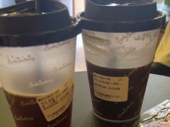 -SeekSeeking咖啡专门店(堰塘街店)