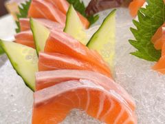 -轩记海鲜餐厅·四十五年老字号·经典粤菜(西区彩虹店)