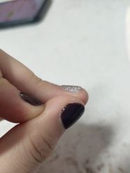 -四季·予你日式美甲美睫Nail