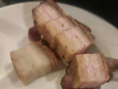 -圣丰索菲特·2 On 988 Café 自助餐厅