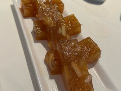 -侨美食家·40年地道粤菜(珠江新城店)