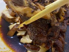 -吴长子卤菜馆(统一街店)