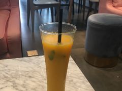 -Home Cafe(水榭春天店)