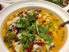 -陈帅夜排档·龙虾·炒菜·烤串(世茂店)