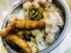 -添好运点心专门店(北角店)