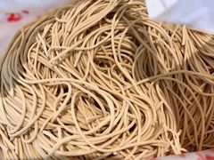 -逸桂禾面馆