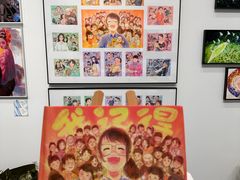 -陕西省美术博物馆