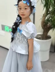 -七色田儿童摄影(静安店)