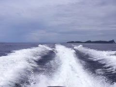 -卡马拉海滩