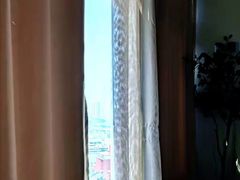 -三一行馆·日式禅意SPA足道·高空观景(解放碑店)