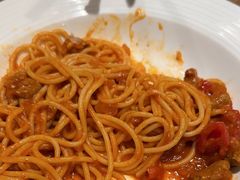 -必胜客(环球店)