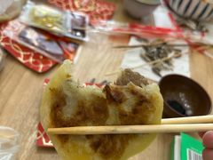 -泓源馅饼店