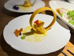 -浙里本味·宴四季江南(三台山路店)