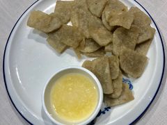 -大鸭梨烤鸭(金色漫香店)