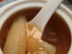 -A One Kitchen·南京精菜馆(德基广场店)