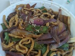 -苏州工学院(东湖校区)