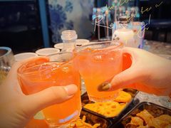 -INLOVE KTV(新天地店)