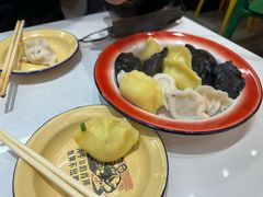 -桃源市场(解放路店)