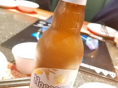 -牛New寿喜烧(闵行龙湖天街店)
