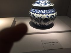 -太原市博物馆