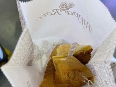 -多喜来(钰龙天下店)