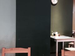 大堂-八十八粉儿(尚都店)