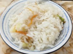 -黄祥发牛排美食(圣湖店)