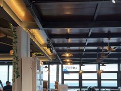 -这片海·海景餐厅(博鳌店)