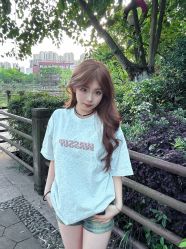 -DL HOPE明星造型