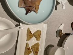 -狮王府淮扬菜(夫子庙老门东店)