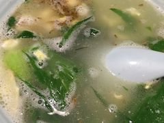 -醉美风味楼