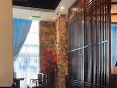 -上地宴·中关村的会客厅(清河高铁站店)