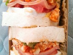 -多乐之日(田林东路店)