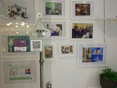 -易改衣·专业衣物奢护中心(珠江新城猎德店)