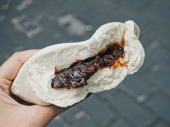 -天泽祥·鼓楼馒头(鼓楼店)