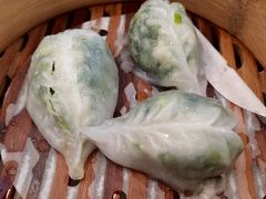 -馨越楼·点心·粤菜(赤坎店)