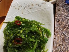 -游You House(西单老佛爷店)