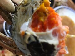 -巢湖名吃·徽府农家菜(半汤店)