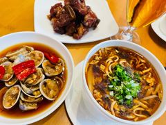 -鼎泰丰(渔阳店)