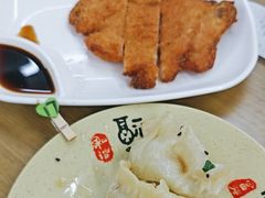 -玉华饮食店(茅台路店)