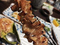 -哥哥の深夜食堂(红松东路店)