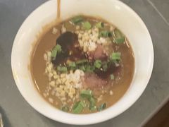 -尚宴牛特鲜自助(太原街万达店)