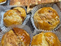 -品质伊骊新疆菜(紫金店)