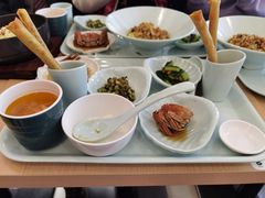 -蟹盛(上海白玉兰广场店)