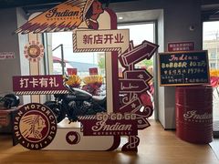 -北京德悦行BMW宝马摩托车