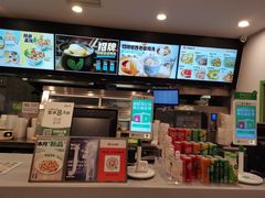 -老乡鸡(武汉中南梅苑小区地铁站店)